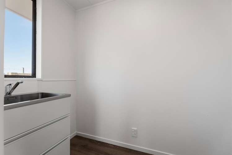 11c George Street Te Puke_14