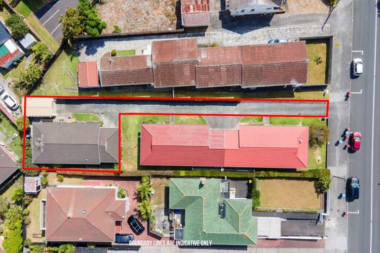 3/471 Blockhouse Bay Road Blockhouse Bay_19