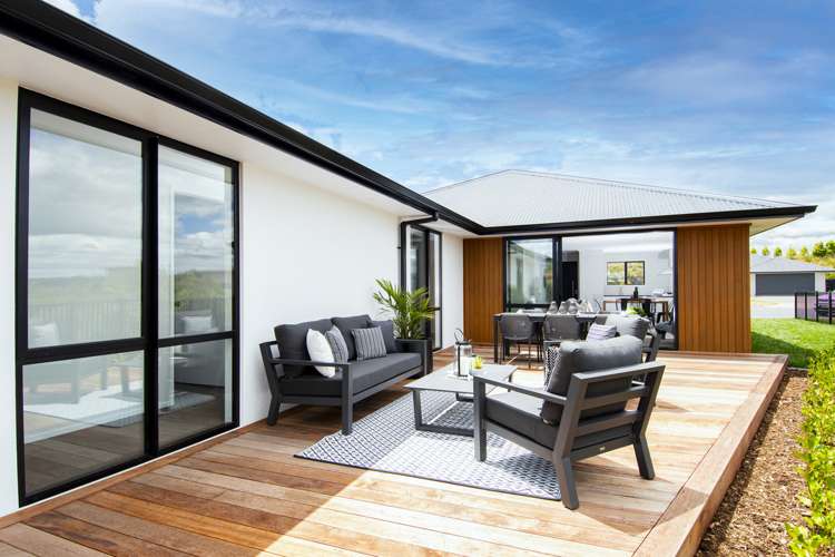 32 Blacklock Road Pyes Pa_12