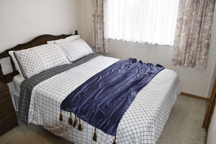 108 Ngatai Street Taumarunui_8