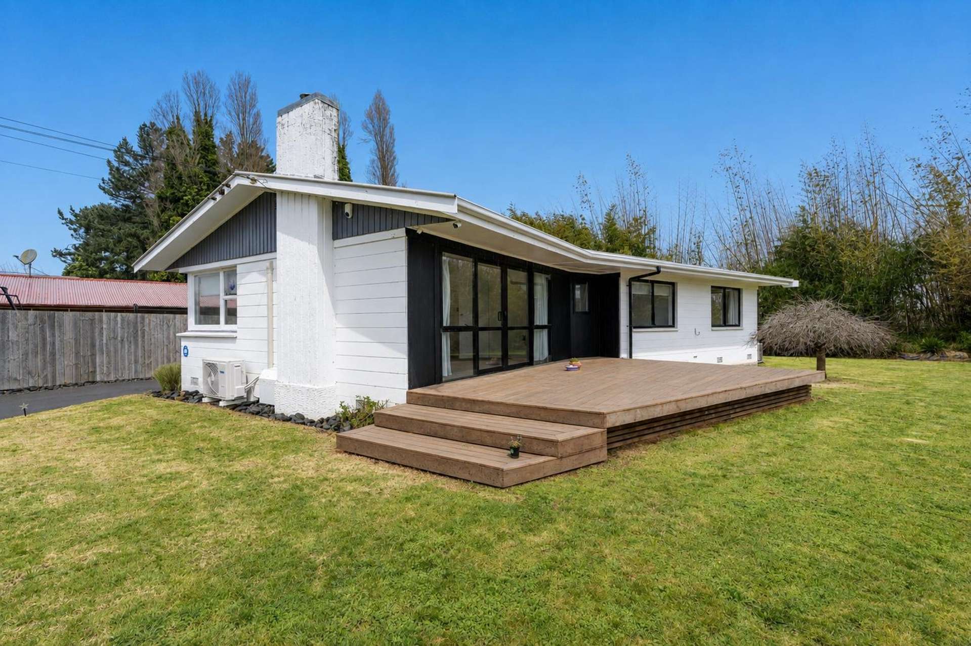 58 Berkley Avenue Hillcrest_0