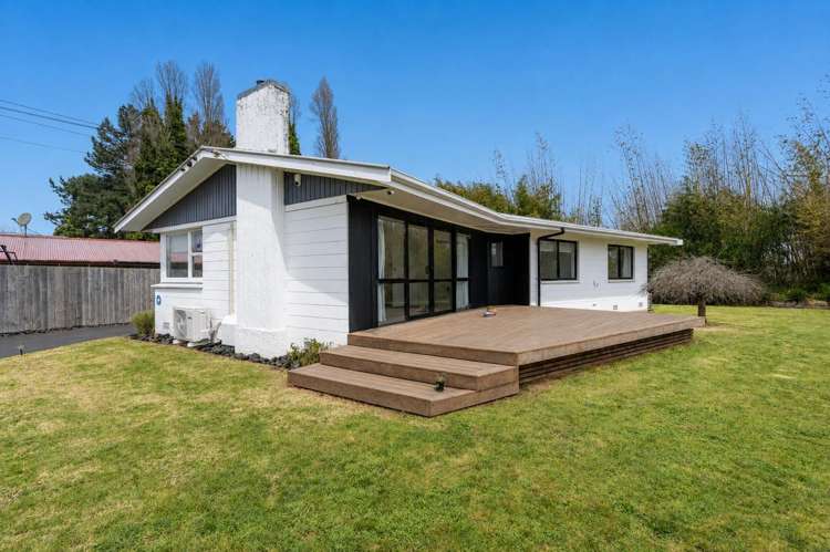 58 Berkley Avenue_0