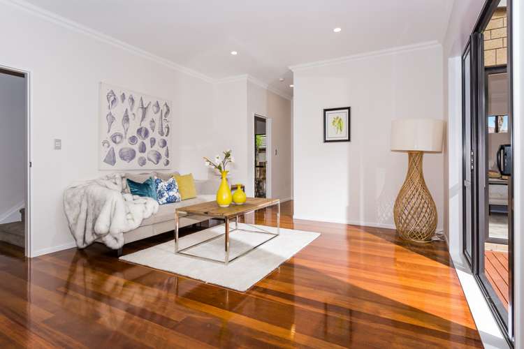 81 Killybegs Drive Pinehill_10