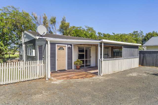 55 Atkinson Avenue Otaki Beach_2