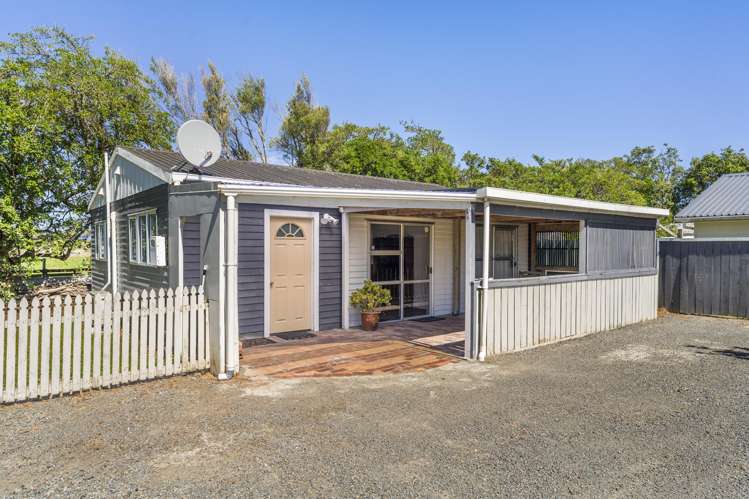 55 Atkinson Avenue_1