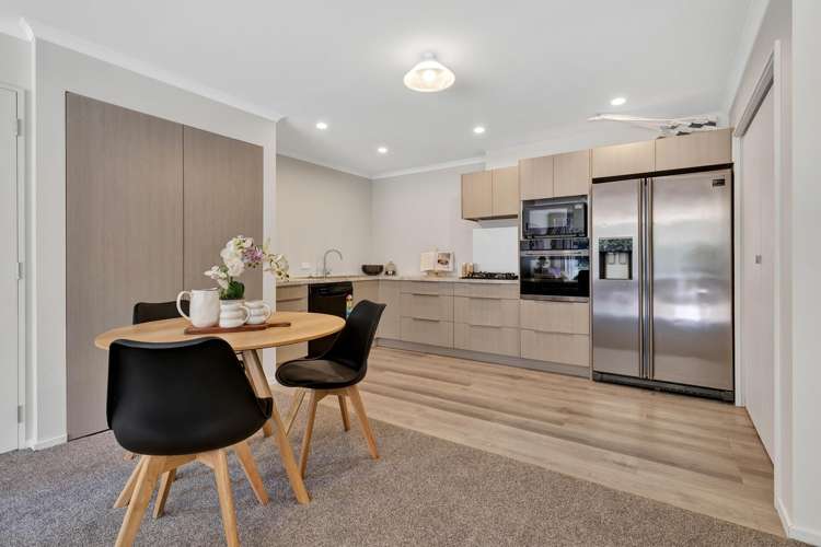 2469 Tram Road West Eyreton_27