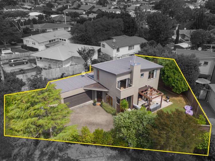 12a Mccracken Road Mount Wellington_16