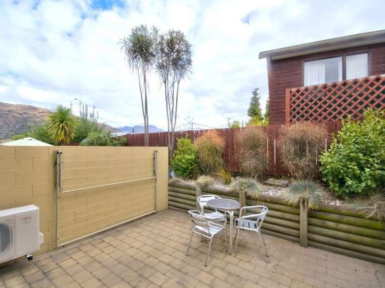 6/1062 Frankton Road Frankton_14
