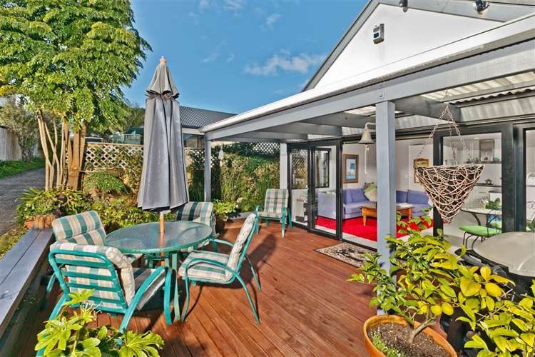 3/252 East Coast Road Forrest Hill_2