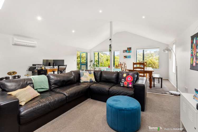 120a Oban Street Wadestown_6