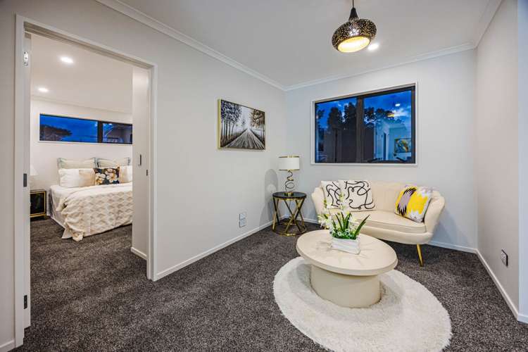 72B Woolfield Road Papatoetoe_13