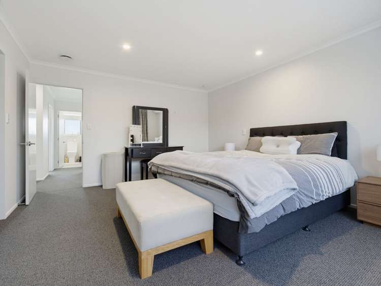 134 Palm Beach Boulevard Papamoa_9