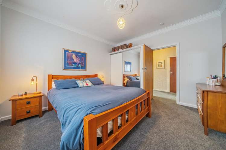 204 Waiwhetu Road Waterloo_14