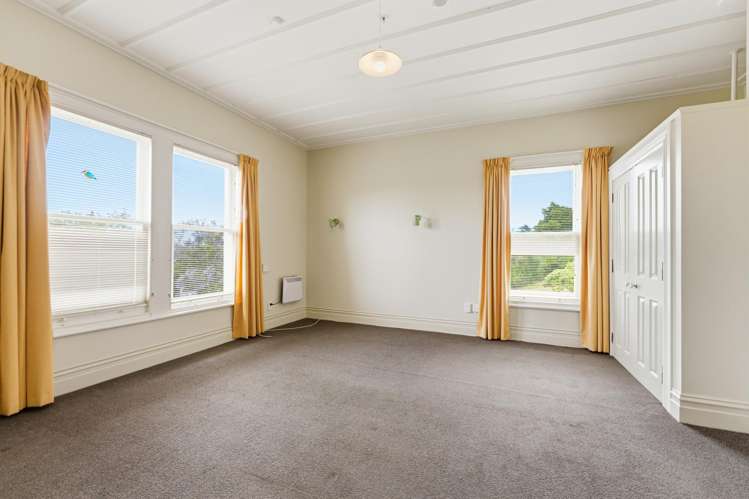 14 Hillside Terrace Saint Johns Hill_16