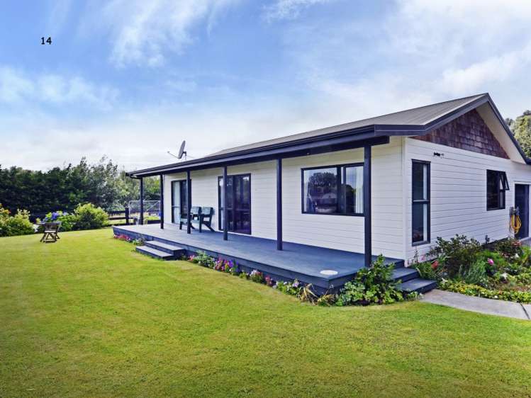 14 Grande View Terrace Ohau_19