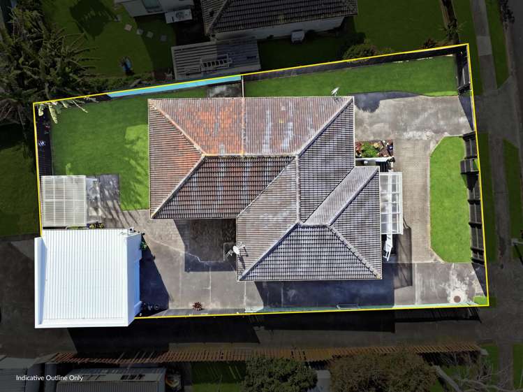 59 Pallant Street Manurewa_21