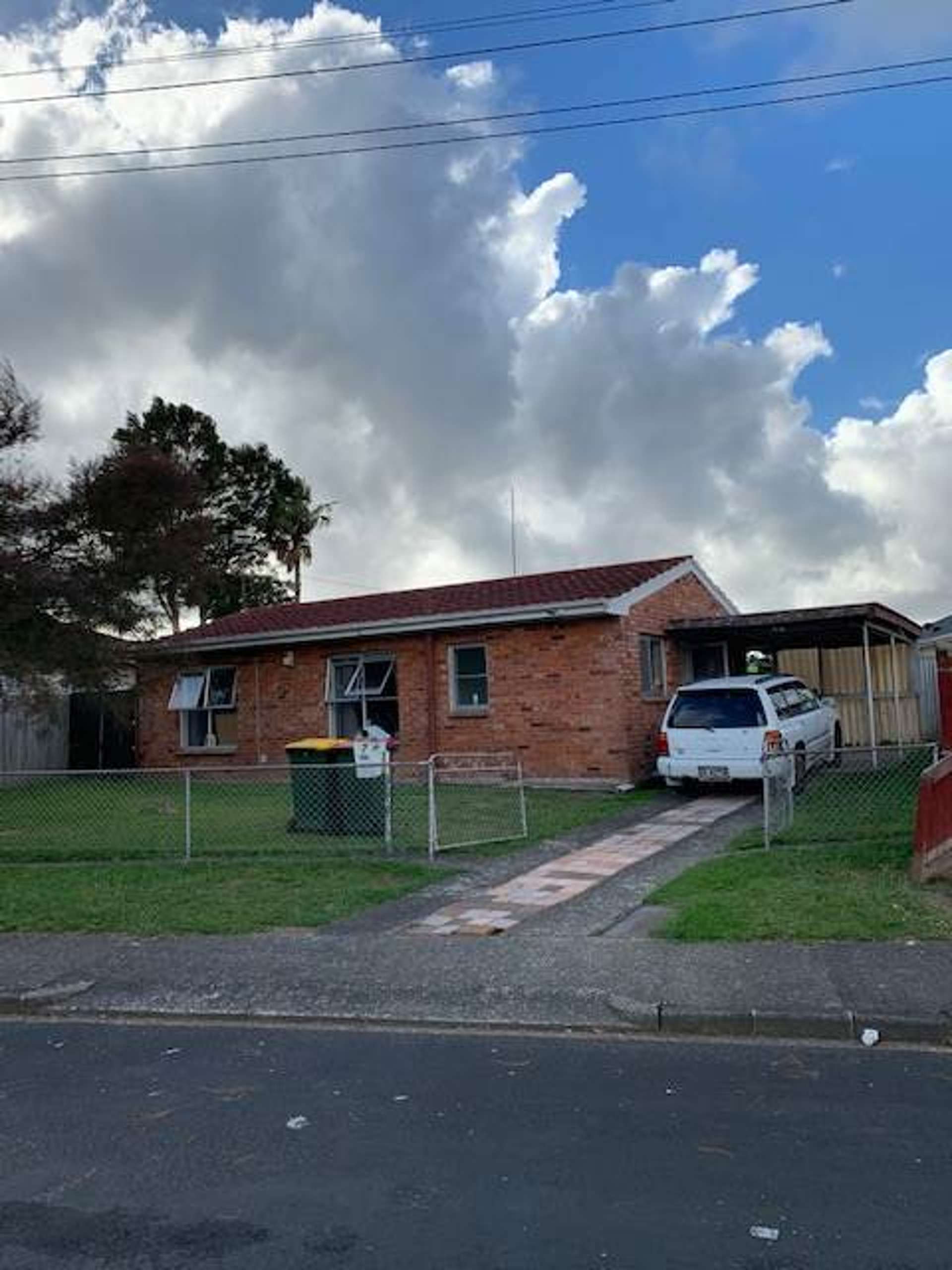 2/43 Rice Crescent Papakura_0