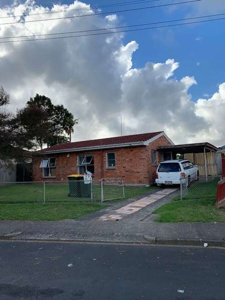 2/43 Rice Crescent Papakura_0