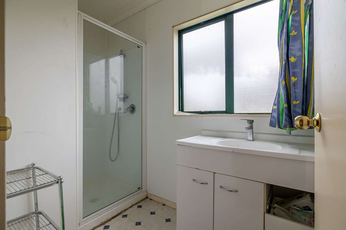 39 Mclean Street_5