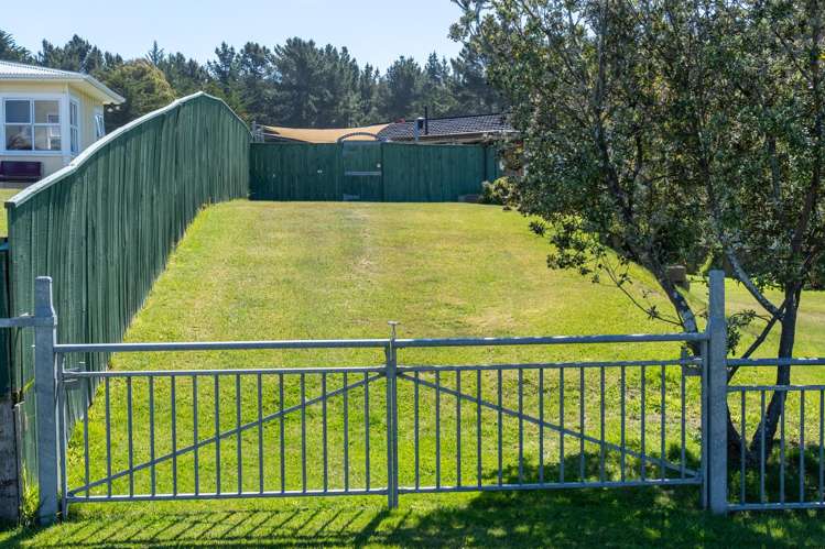 30 Drake Street Manakau_22