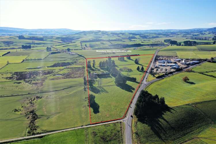 1 Duncan Road South Tapanui_8