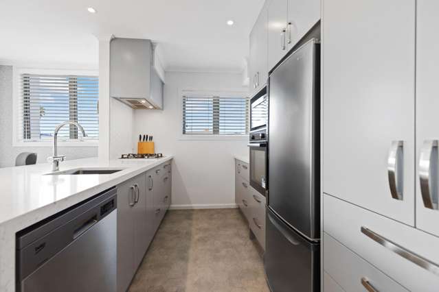 5/7 Salisbury Avenue Mount Maunganui_3