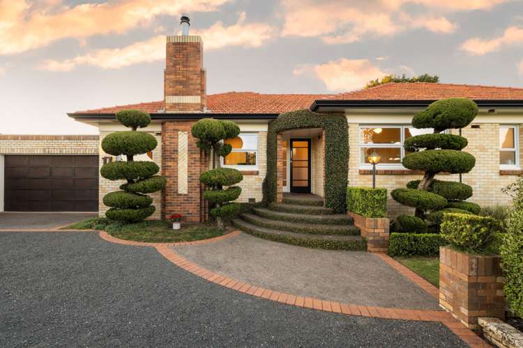 17 Masters Avenue Hillcrest_16