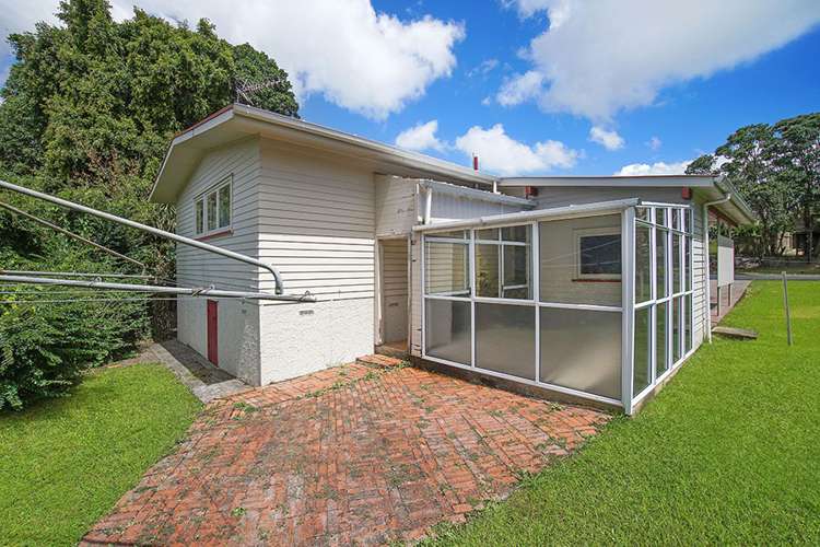 86 Kimber Hall Avenue Mount Roskill_11