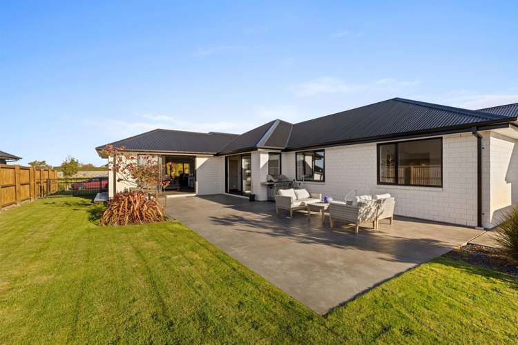 40 Taita Drive Rolleston_10
