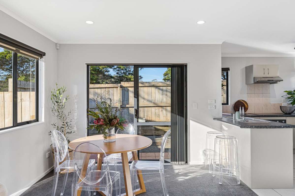 70 Glen Road_4