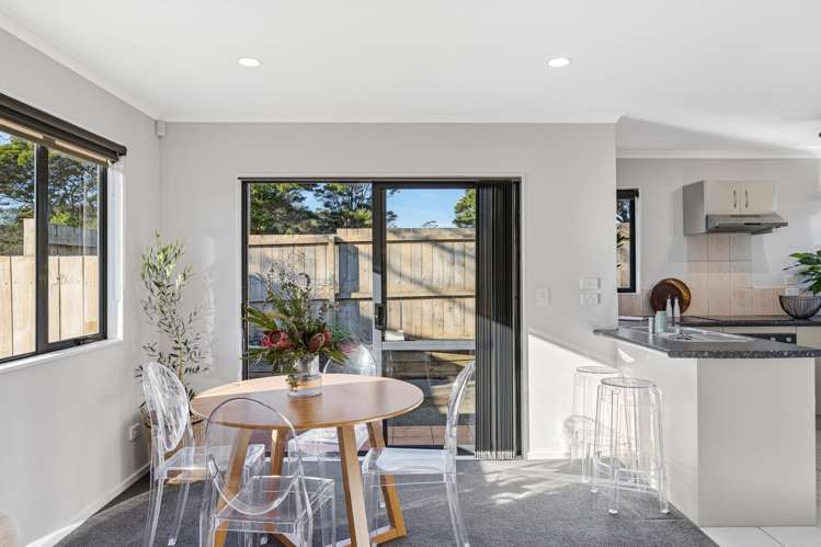70 Glen Road Ranui_8