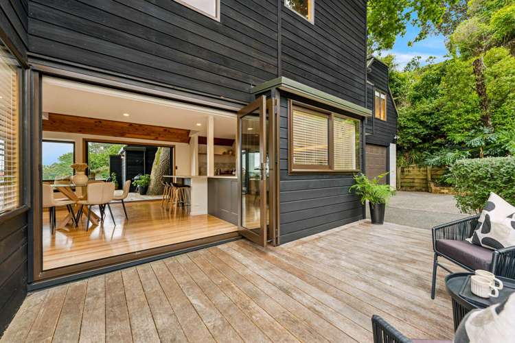 29 Telephone Road Birkenhead Point_18