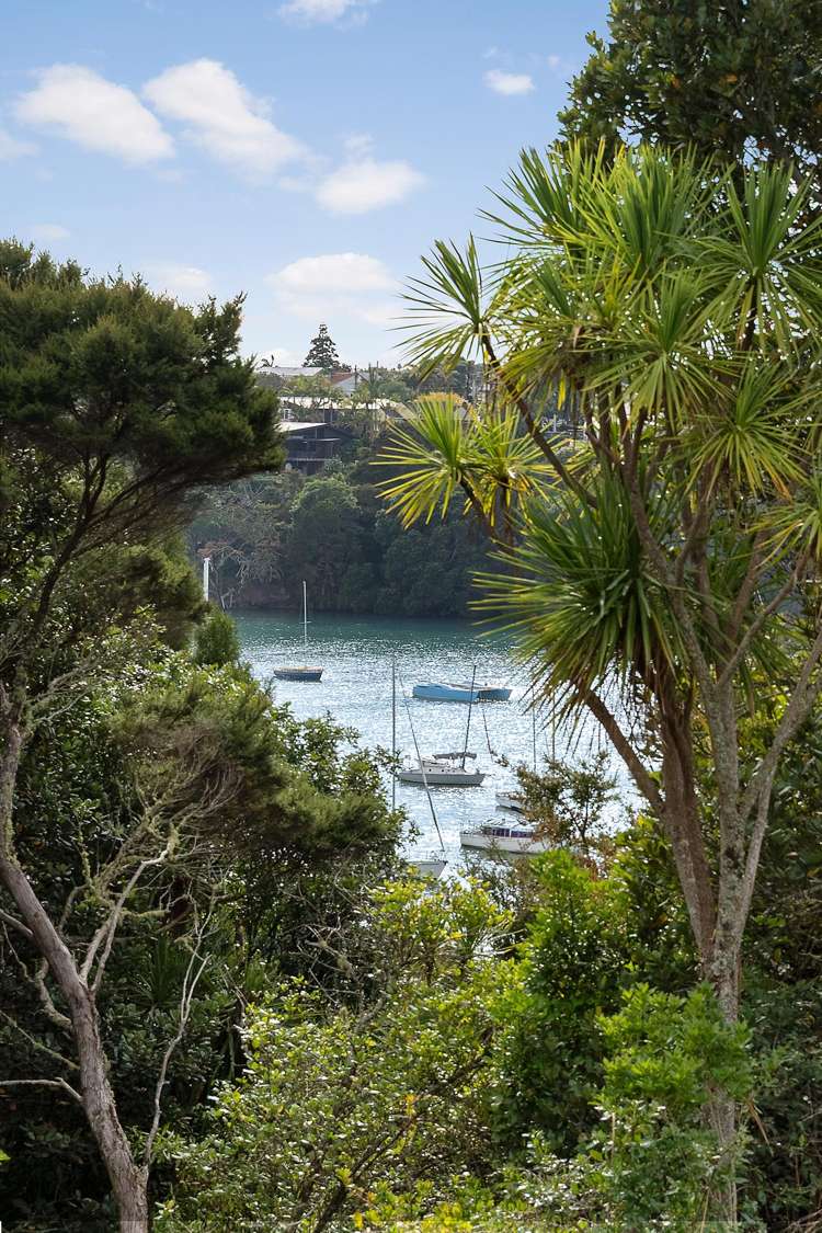 49 Hinemoa Street Birkenhead Point_6