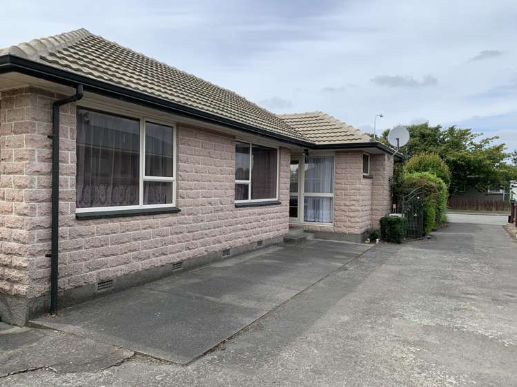 14 Camelia Place Islington_17