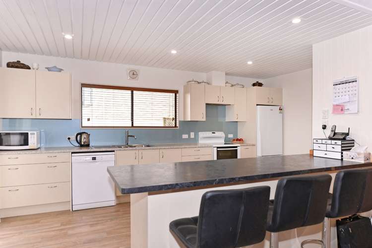 29 Kihilla Road Richmond_8