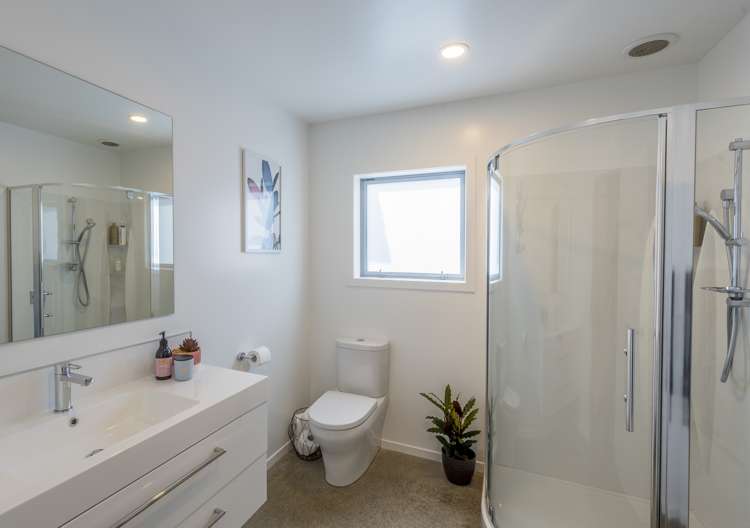 5 Aqua Way Paraparaumu_16