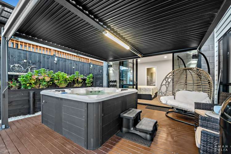 1 Piki Street Flat Bush_38