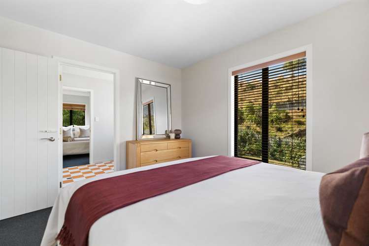 3 Redfern Terrace Arthurs Point_25
