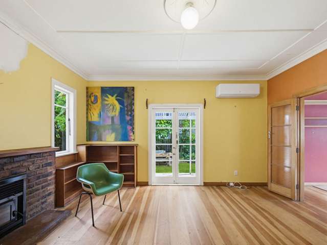 14 Helmore Street Whanganui East_3