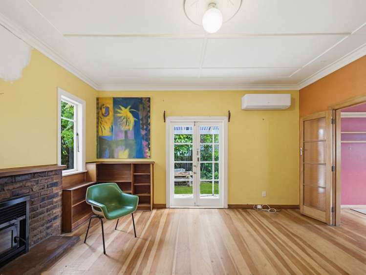 14 Helmore Street Whanganui East_2