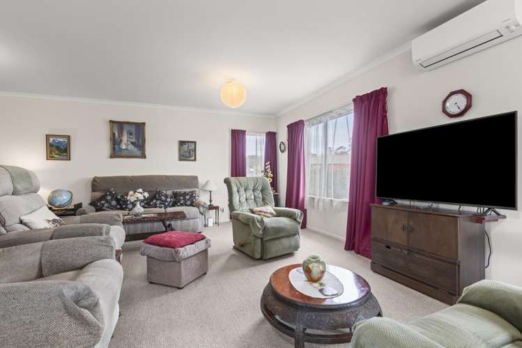 11 Barnett Drive Marton_6