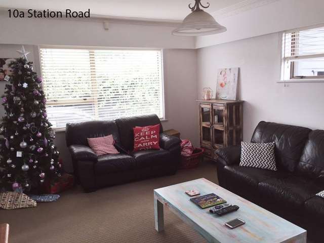 10A Station Road Papatoetoe_2