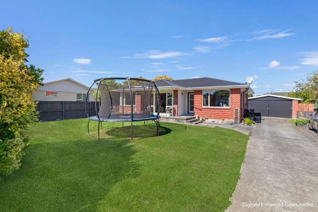 31 Cridland Street West Kaiapoi_4