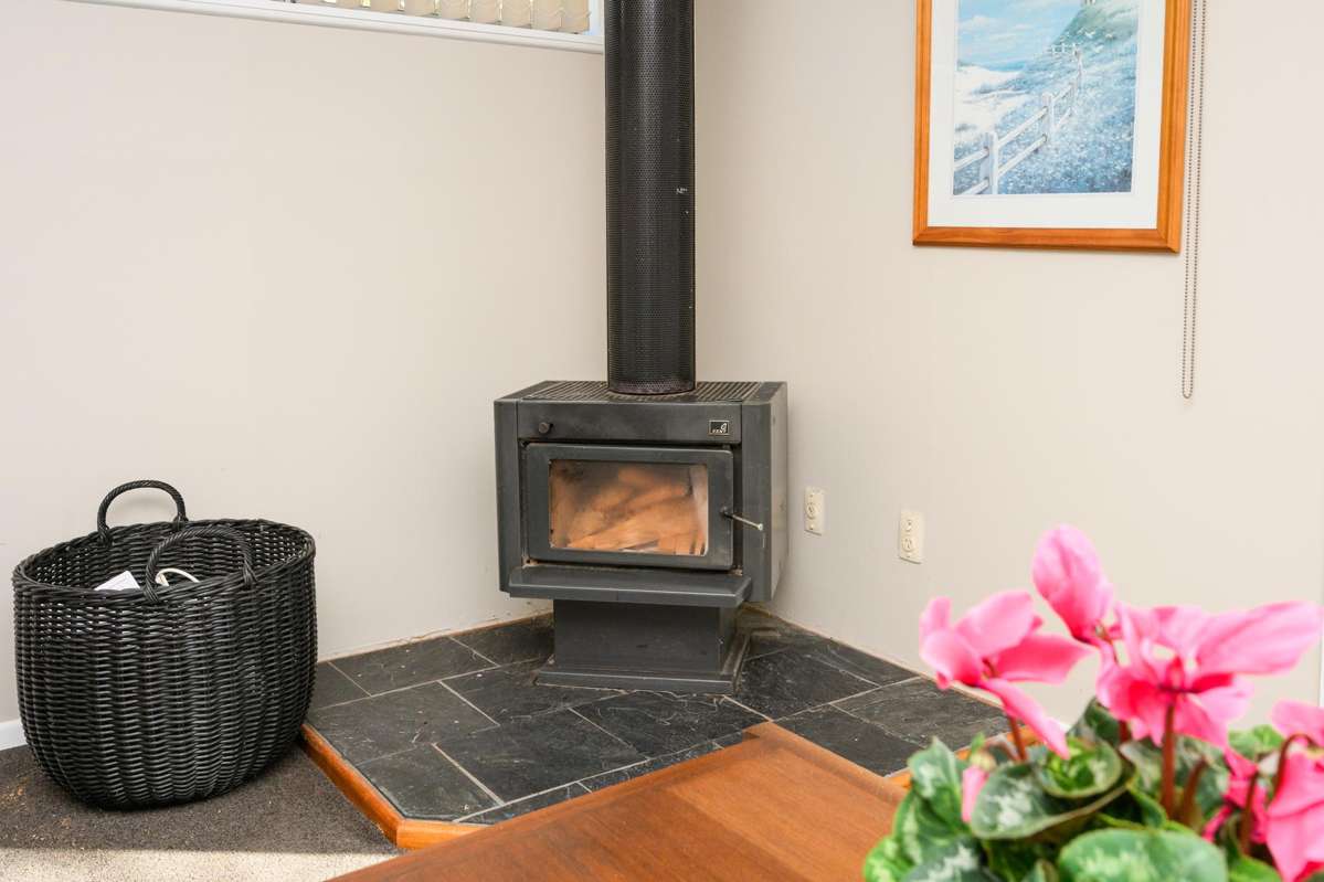 113 Long Melford Road_4
