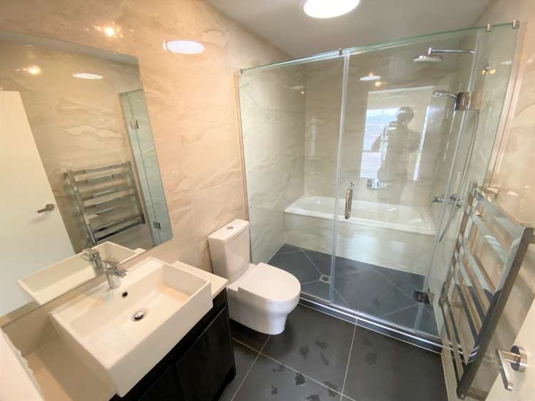 7 Waru Lane Te Atatu Peninsula_10