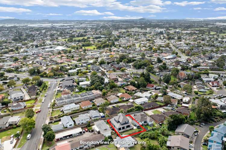 28d Park Avenue Papatoetoe_20