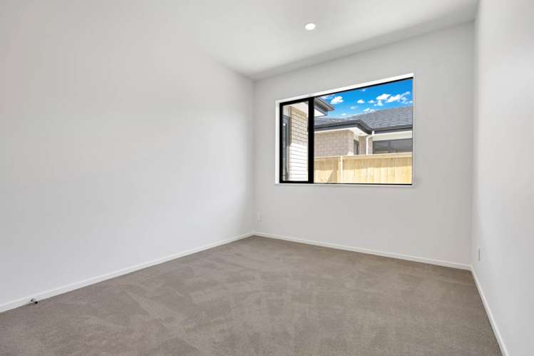 57 Booker Drive Tuakau_12