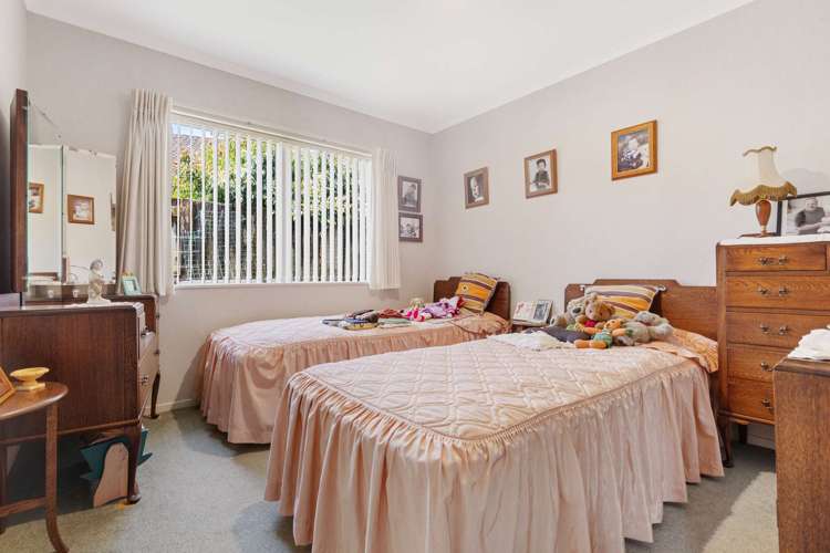 34 Sapphire Drive Hairini_11