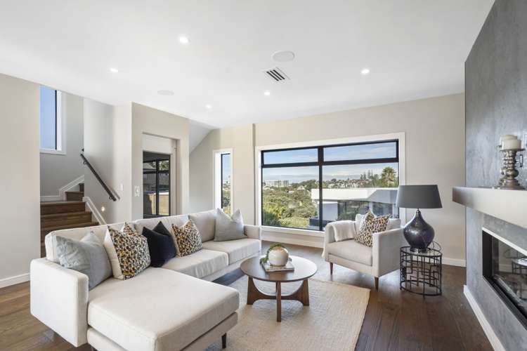 20 Beach Road Castor Bay_12