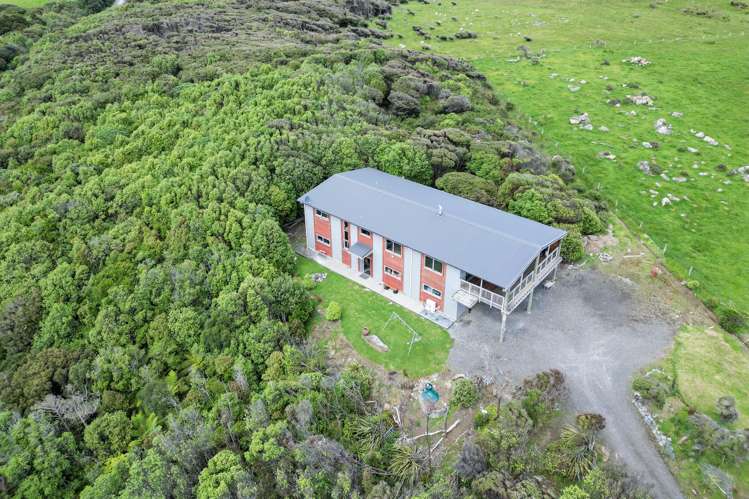 591 Omaui Road Omaui_68